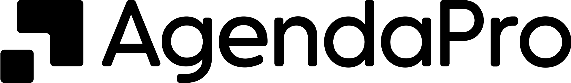 agendapro.png