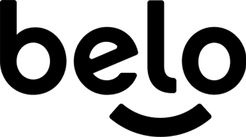 belo.png