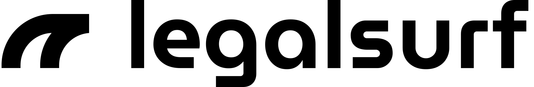 legalsurf.png