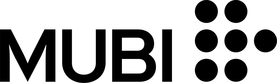 mubi.png