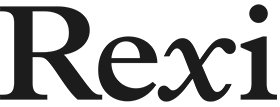 rexi.png