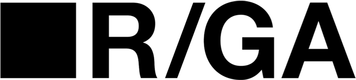 rga.png