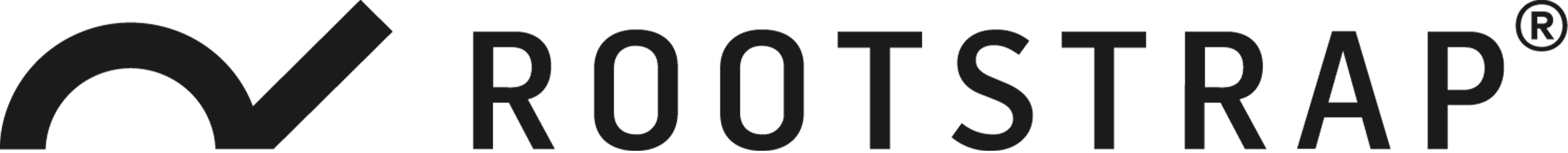 rootstrap.png