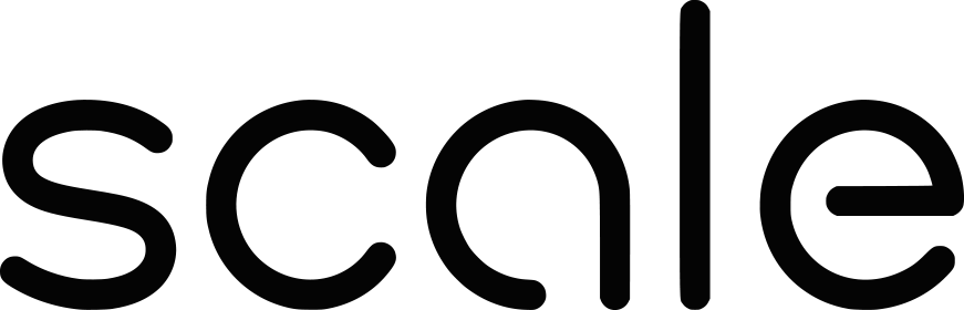 scale.png