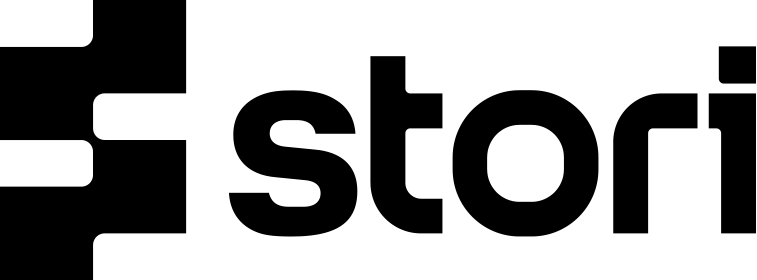 stori.png